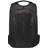 Samsonite Ecodiver computerrygsæk 17”