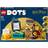 LEGO Dots Harry Potter Hogwarts Desktop Kit 41811