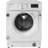 Hotpoint Biwmhg91485 9Kg