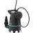 Gardena 10500 Basic 09008-47 Effluent Sump Pump 10500 l/h 5 m