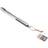 Norfolk Leisure Grills BBQ Tongs