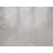 Classen Designgolv Neo 2.0 Silvergrey Concrete