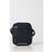Tommy Hilfiger Blue Polyester Shoulder Bag - Blå