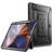 Supcase iPad Pro 12.9 Inch Case