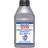Liqui Moly SL6, DOT 4 Brake Fluid Bremsevæske