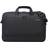 Tucano Star Notebooktaske 17" - Sort