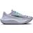 NIKE Zoom Fly 5 M - Purple/Gridiron/Indigo Haze/Electric Algae