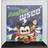 Funko Disney D100 Mickey Mouse Disco Pop
