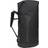 Sea to Summit Big River Dry Backpack, 75L Jet Black
