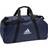 Adidas Tiro Primegreen Duffel Bag Large