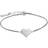 Liebeskind Berlin Armband - Silver