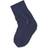 Sterntaler Baby Calzini i Flanella Chaussettes - Bleu