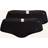 Skiny Panty Doppelpack