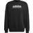 adidas Sportswear All Szn Graphic Sweatshirt