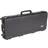 SKB iSeries 4719-8 Case