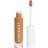 Honest Beauty Fresh Flex Concealer Maple