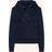 Gant Tonal archive zip hoodie