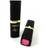 L'Oréal Paris Colour Riche Collection Exclusive Lipstick Liya's Pink