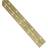 National Hardware N265-363 1pcs