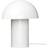 Gejst Leery Bordlampe 40cm