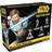 Asmodee Star Wars: Shatterpoint Hello There Squad Pack General Obi-Wan Eng