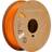 Polymaker PolyTerra PLA 1.75 mm 1000 g