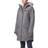 Columbia Women's Suttle Mountain Long Insulated Jacket - City Grey