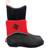 Muck Boot Kid's Hale Boot - Black