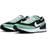 Nike Waffle One Sneakers - Zwart