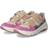 Superfit Ballerinas bunt