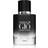 Giorgio Armani Acqua di Gio Homme Parfum 40ml