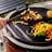 Kamado Joe Big Karbon Steel Griddle