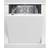 Indesit D2I HD526 White
