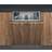 Hotpoint H2I HD526 B UK Black