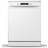 Hisense HS622E90WUK White