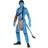 Disguise Avatar Deluxe Jake Men's Costume M
