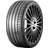 Michelin Pilot Sport 4S 255/40 ZR21 102Y XL Acoustic