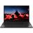 Lenovo ThinkPad L15 G4