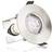Integral Evofire IP65 Spotlight