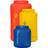 Sea to Summit ECO Lightweight Drybag Set 3-5-8L
