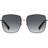 Kate Spade Fenton/G/S 807/9O 60