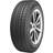 Nankang Passion CW-20 215/65 R15C 104/102T