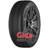 Goodyear UltraGrip Performance 3 205/50 R17 93H XL