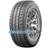 Kumho PorTran 4S CX11 195/75 R16C 110/108R 10PR