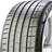 Pirelli P Zero PZ4 275/30R21 98Y