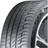 Continental 205/55 R17 91V PremiumContact 6 SSR FR