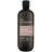 Baylis & Harding Goodness Patchouli Cedar Cypress Natural Shower Gel 500ml