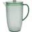 Cambridge Fete Diamond BPA Free Drinks Cream Jug