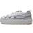 Nike Offline Pack Light Smoke Grey