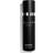 Chanel Allure Homme Sport All Over Spray 100ml